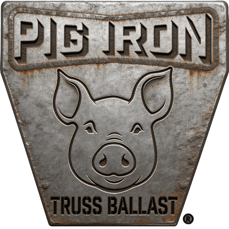 The Home Of Heavy Metal