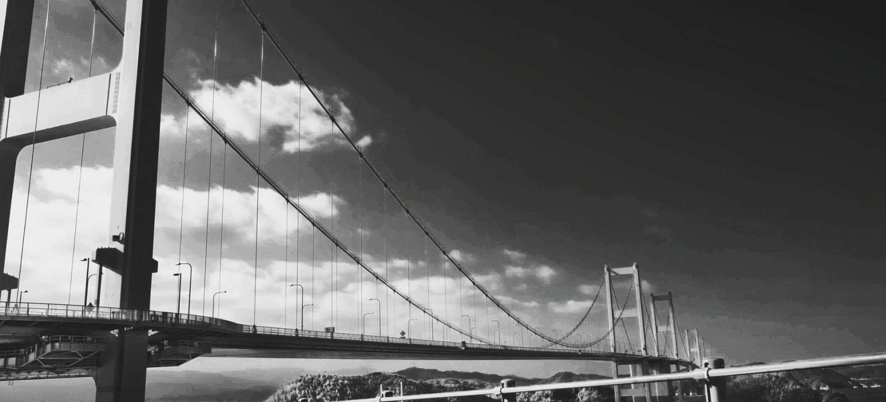 Lorem ipsum dolor sit amet.