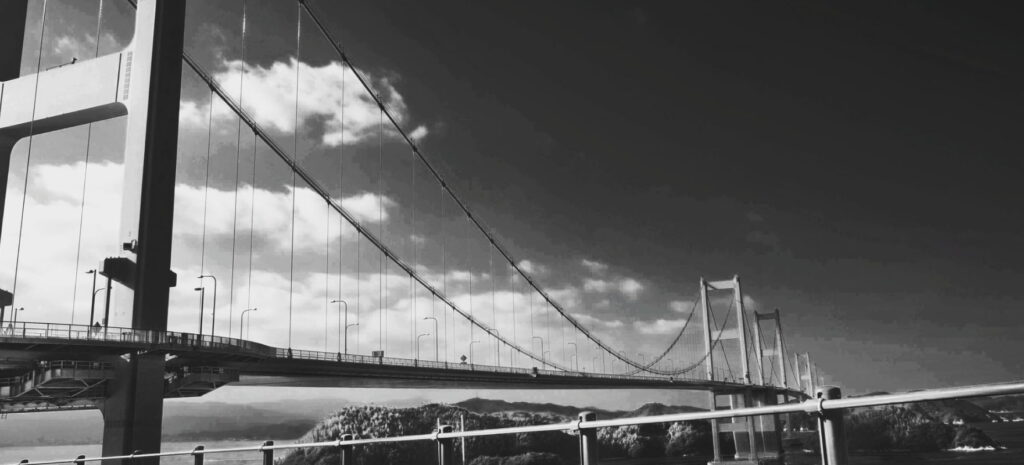 How to Calculate Your Counterweight: StopGuessing and Start Rigging Safely